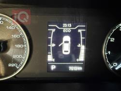 شيري أريزو 5